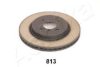 SUZUK 5531171L51000 Brake Disc